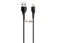 cable-ldnio-usb-compatible-con-iphone-24a-2m-la-plata-small-0