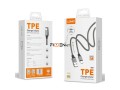 cable-ldnio-usb-compatible-con-iphone-24a-2m-la-plata-small-2