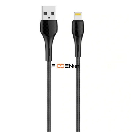 cable-ldnio-usb-compatible-con-iphone-24a-2m-la-plata-big-0