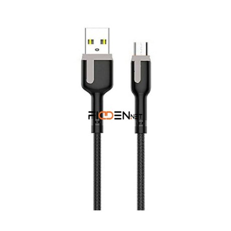 cable-usb-micro-usb-ldnio-carga-rapida-24a-1m-la-plata-big-0