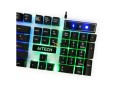 combo-gamer-aitech-retroiluminado-teclado-mouse-la-plata-small-1