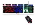 combo-gamer-aitech-retroiluminado-teclado-mouse-la-plata-small-0