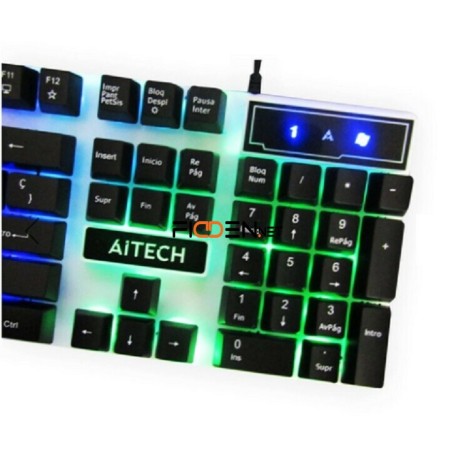 combo-gamer-aitech-retroiluminado-teclado-mouse-la-plata-big-1