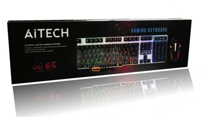 combo-gamer-aitech-retroiluminado-teclado-mouse-la-plata-big-2