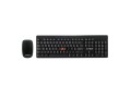 combo-inalambrico-aitech-ws650-teclado-y-mouse-la-plata-small-0