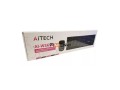 combo-inalambrico-aitech-ws650-teclado-y-mouse-la-plata-small-1