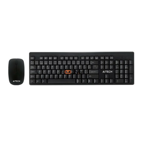 combo-inalambrico-aitech-ws650-teclado-y-mouse-la-plata-big-0