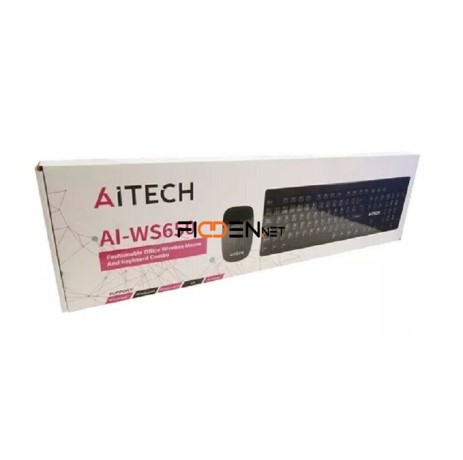 combo-inalambrico-aitech-ws650-teclado-y-mouse-la-plata-big-1