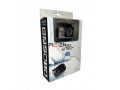 camara-deportiva-4k-tipo-go-pro-sumergible-wifi-la-plata-small-3