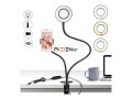 aro-luz-led-selfie-soporte-de-celular-flexible-con-pinza-la-plata-small-2