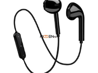 Auriculares Dinax bluetooth in ear Bateria Manos Libres - La Plata