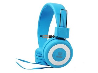 Auriculares Vincha Time Plegable Manos Libres - La Plata