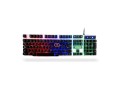 teclado-pc-gamer-retroiluminado-aitech-rgb-usb-la-plata-small-0