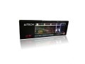 teclado-pc-gamer-retroiluminado-aitech-rgb-usb-la-plata-small-2