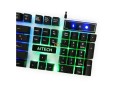 teclado-pc-gamer-retroiluminado-aitech-rgb-usb-la-plata-small-1