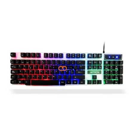 teclado-pc-gamer-retroiluminado-aitech-rgb-usb-la-plata-big-0