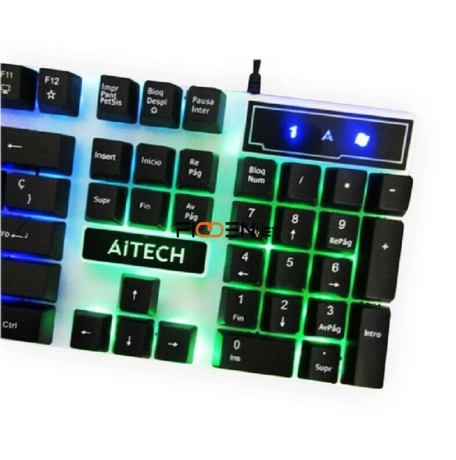 teclado-pc-gamer-retroiluminado-aitech-rgb-usb-la-plata-big-1