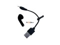 auricular-bluetooth-noga-bt150-mono-llamadas-la-plata-small-2