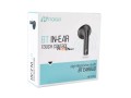 auricular-bluetooth-noga-bt150-mono-llamadas-la-plata-small-3