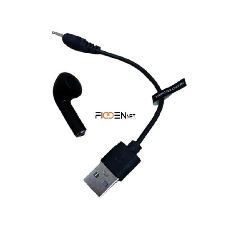 auricular-bluetooth-noga-bt150-mono-llamadas-la-plata-big-2