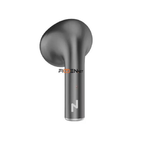 auricular-bluetooth-noga-bt150-mono-llamadas-la-plata-big-0