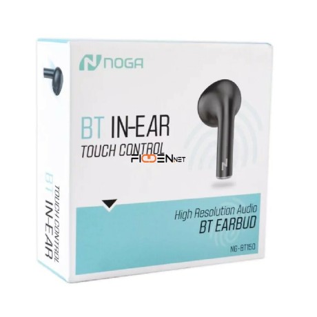 auricular-bluetooth-noga-bt150-mono-llamadas-la-plata-big-3