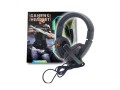 auriculares-gamer-con-microfono-ps4-xbox-one-pc-la-plata-small-3