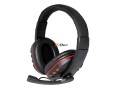 auriculares-gamer-con-microfono-ps4-xbox-one-pc-la-plata-small-2