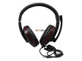 auriculares-gamer-con-microfono-ps4-xbox-one-pc-la-plata-small-1