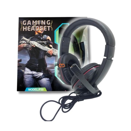 auriculares-gamer-con-microfono-ps4-xbox-one-pc-la-plata-big-3