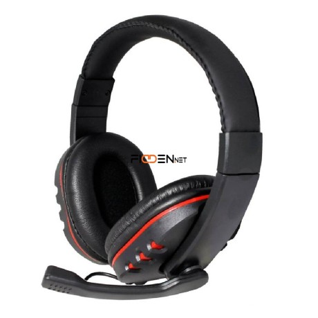 auriculares-gamer-con-microfono-ps4-xbox-one-pc-la-plata-big-2