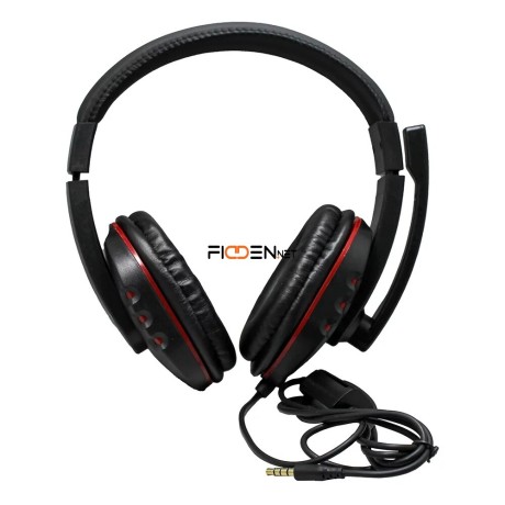 auriculares-gamer-con-microfono-ps4-xbox-one-pc-la-plata-big-1