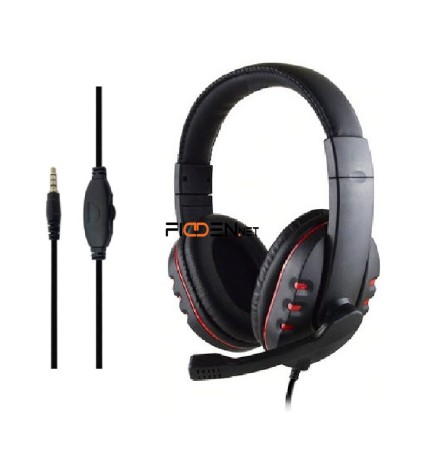 auriculares-gamer-con-microfono-ps4-xbox-one-pc-la-plata-big-0