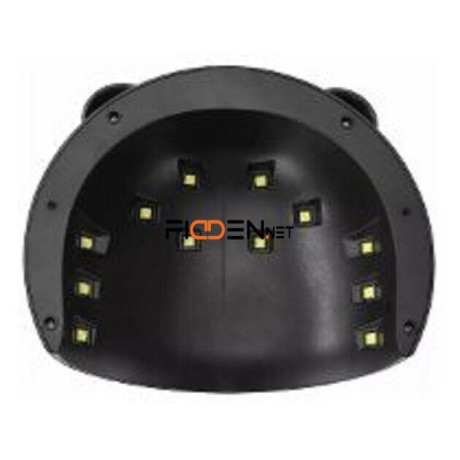 cabina-luz-12-led-uv-panda-para-secado-de-unas-36w-la-plata-big-3