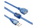 cable-usb-extension-20-alargue-15-3-5-metros-con-filtro-la-plata-small-1