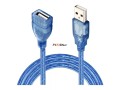 cable-usb-extension-20-alargue-15-3-5-metros-con-filtro-la-plata-small-0