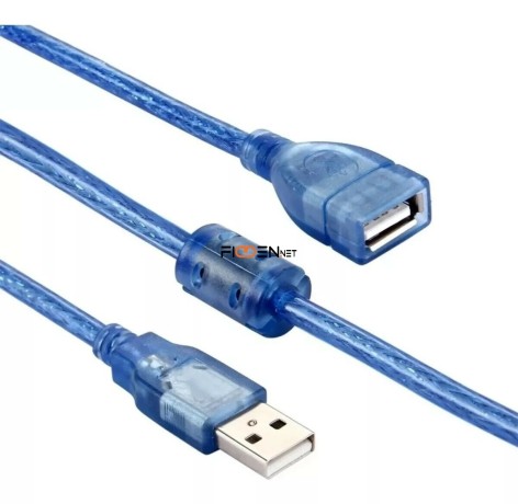 cable-usb-extension-20-alargue-15-3-5-metros-con-filtro-la-plata-big-1