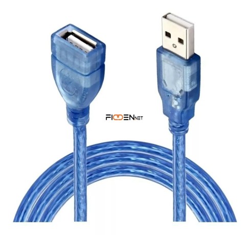 cable-usb-extension-20-alargue-15-3-5-metros-con-filtro-la-plata-big-0