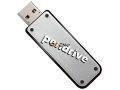 pasaje-de-cd-y-dvd-a-pendrive-small-1