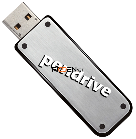 pasaje-de-cd-y-dvd-a-pendrive-big-1