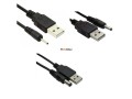 cable-usb-a-plug-15mm-35mm-55mm-x-21mm-alimentacion-cargador-5v-la-plata-small-0