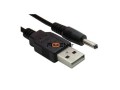 cable-usb-a-plug-15mm-35mm-55mm-x-21mm-alimentacion-cargador-5v-la-plata-small-2