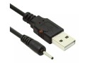 cable-usb-a-plug-15mm-35mm-55mm-x-21mm-alimentacion-cargador-5v-la-plata-small-1