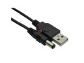 cable-usb-a-plug-15mm-35mm-55mm-x-21mm-alimentacion-cargador-5v-la-plata-small-3