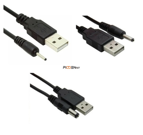 cable-usb-a-plug-15mm-35mm-55mm-x-21mm-alimentacion-cargador-5v-la-plata-big-0