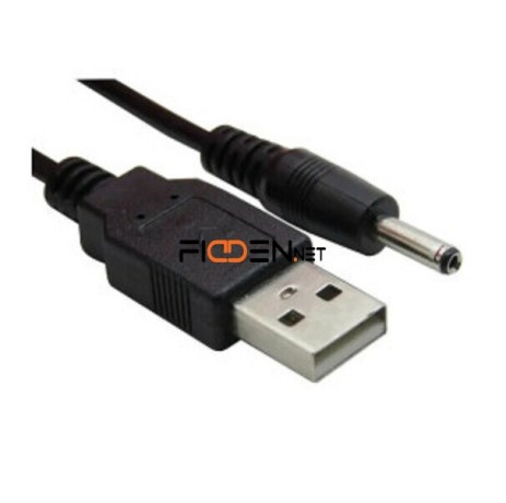 cable-usb-a-plug-15mm-35mm-55mm-x-21mm-alimentacion-cargador-5v-la-plata-big-2