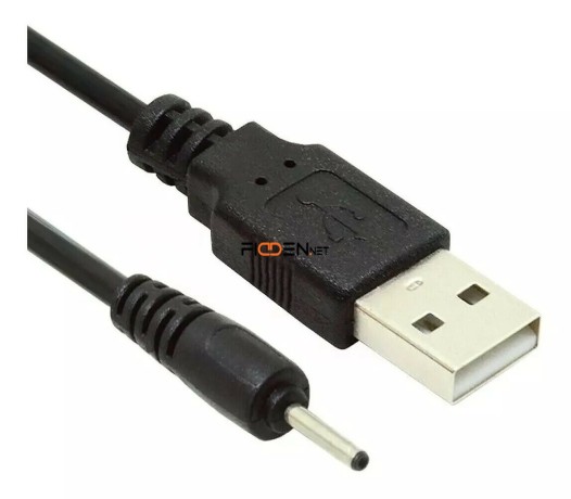 cable-usb-a-plug-15mm-35mm-55mm-x-21mm-alimentacion-cargador-5v-la-plata-big-1