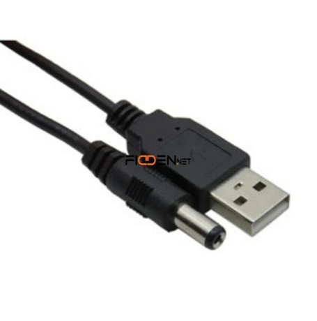 cable-usb-a-plug-15mm-35mm-55mm-x-21mm-alimentacion-cargador-5v-la-plata-big-3