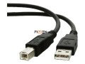 cable-usb-20-de-15-metros-impresora-multifuncion-la-plata-small-0