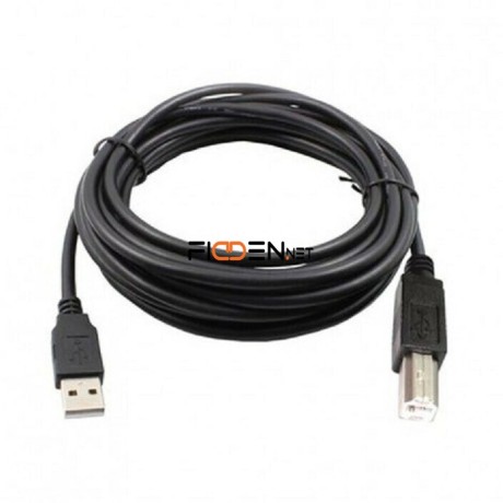 cable-usb-20-de-15-metros-impresora-multifuncion-la-plata-big-1